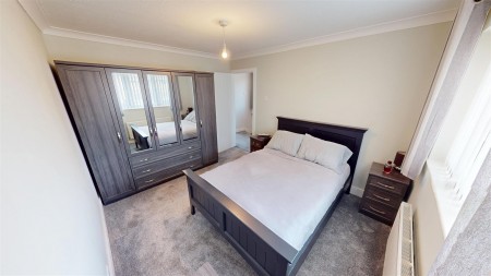 Images for Grantham Crescent, St Helens,WA11 9YE