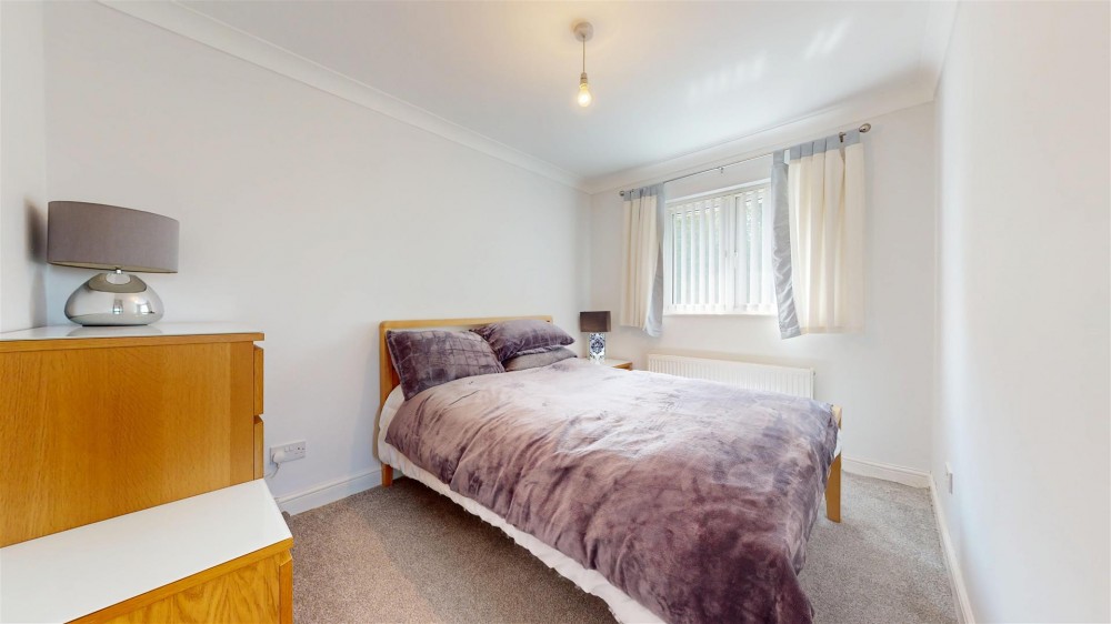 Images for Grantham Crescent, St Helens,WA11 9YE EAID:DavidDaviesAPI BID:3