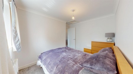 Images for Grantham Crescent, St Helens,WA11 9YE