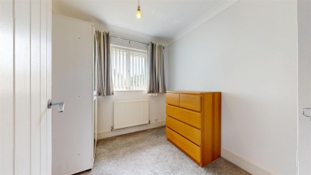 Images for Grantham Crescent, St Helens,WA11 9YE