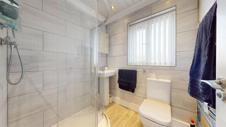 Images for Grantham Crescent, St Helens,WA11 9YE