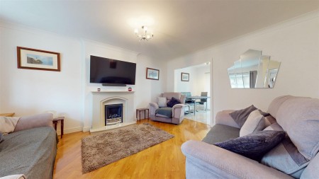 Images for Grantham Crescent, St Helens,WA11 9YE
