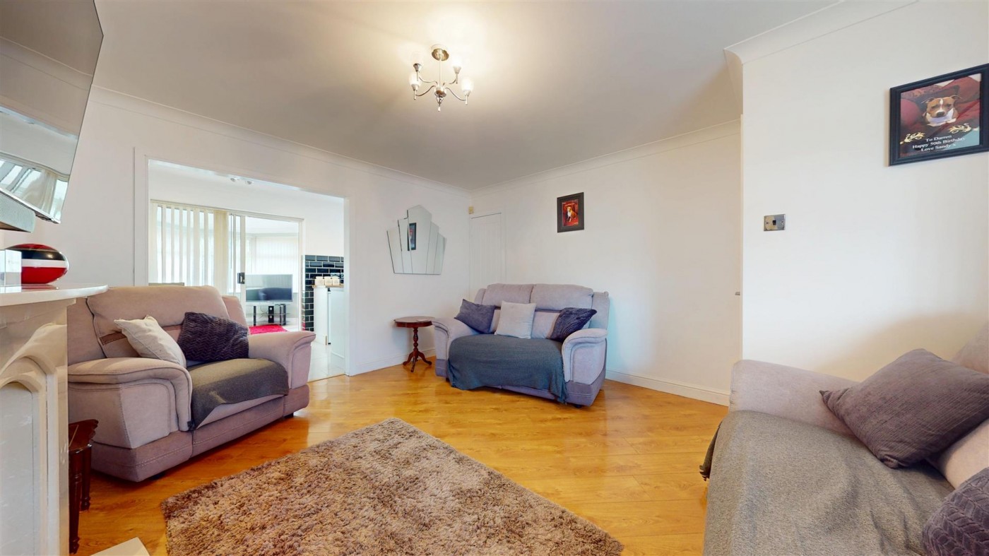 Images for Grantham Crescent, St Helens,WA11 9YE