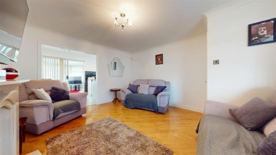 Images for Grantham Crescent, St Helens,WA11 9YE EAID:DavidDaviesAPI BID:3