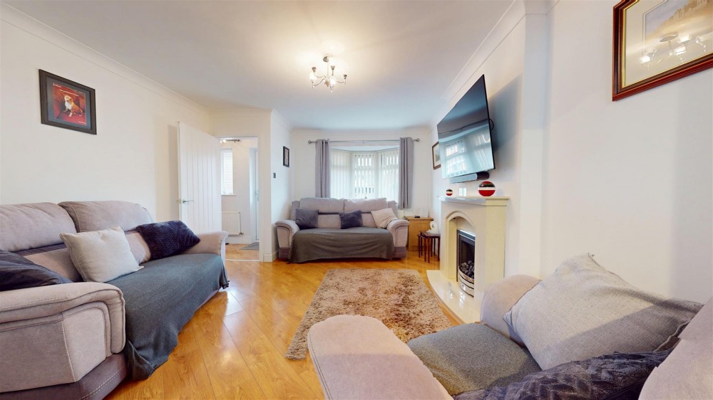 Images for Grantham Crescent, St Helens,WA11 9YE EAID:DavidDaviesAPI BID:3