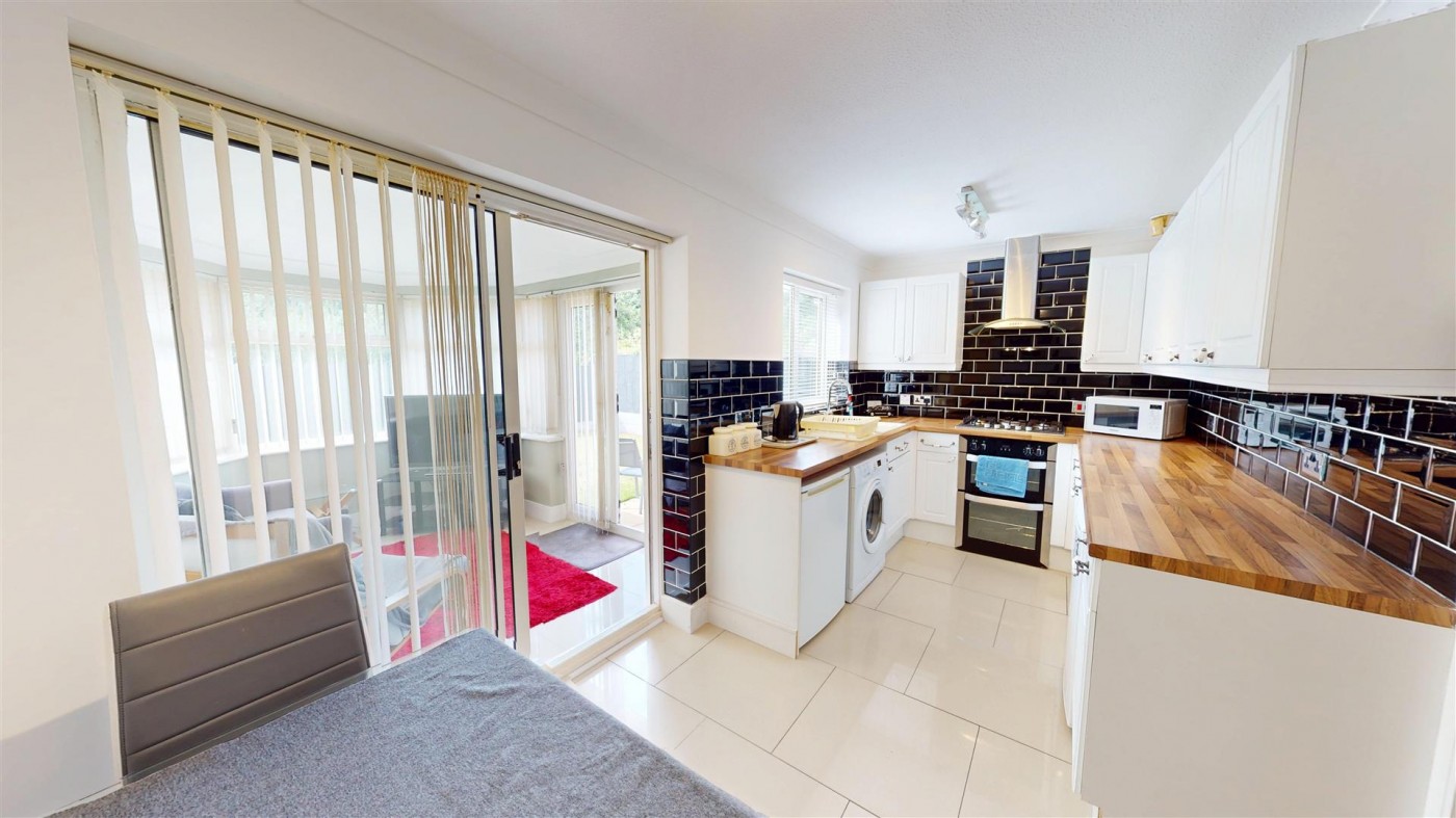 Images for Grantham Crescent, St Helens,WA11 9YE