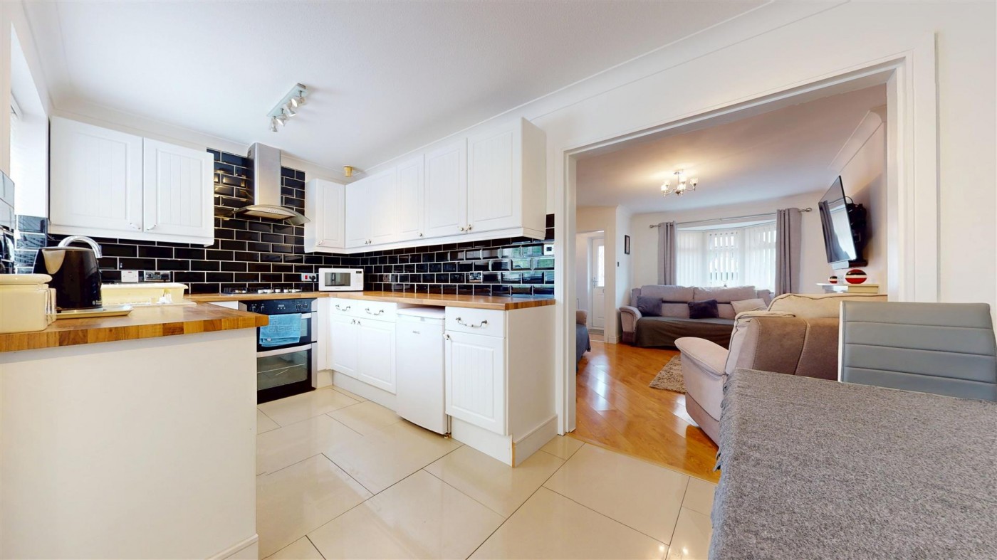 Images for Grantham Crescent, St Helens,WA11 9YE