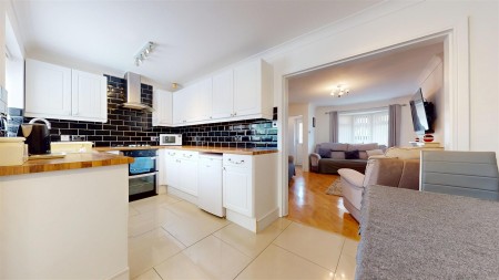 Images for Grantham Crescent, St Helens,WA11 9YE