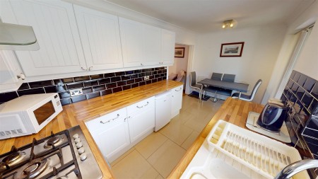 Images for Grantham Crescent, St Helens,WA11 9YE