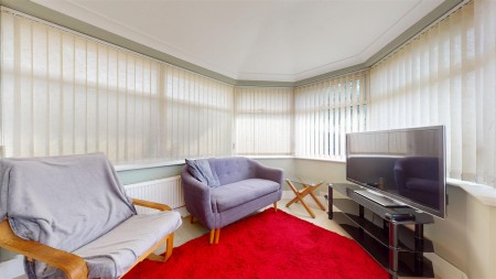 Images for Grantham Crescent, St Helens,WA11 9YE