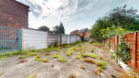 Images for Knowsley Road, St. Helens