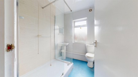 Images for Knowsley Road, St. Helens