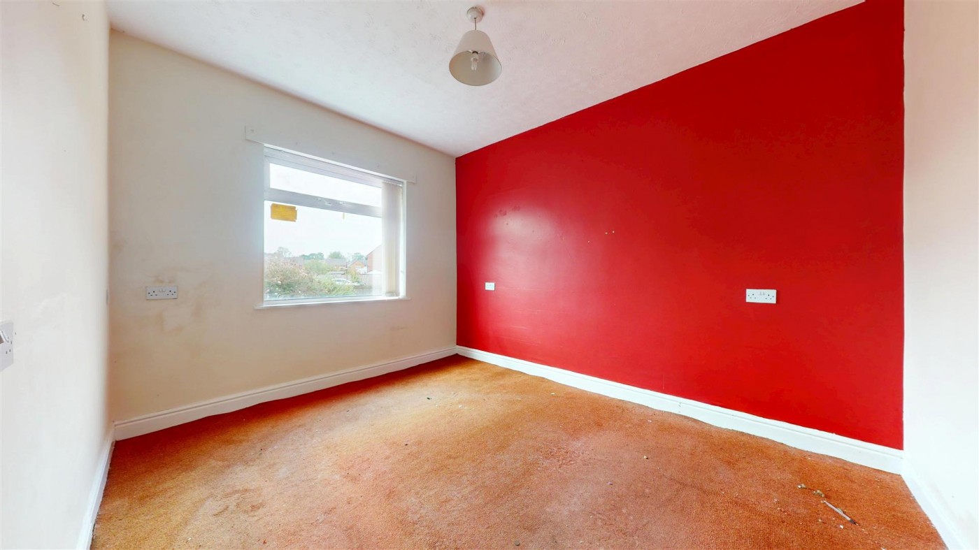 Images for Knowsley Road, St. Helens