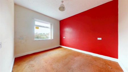 Images for Knowsley Road, St. Helens