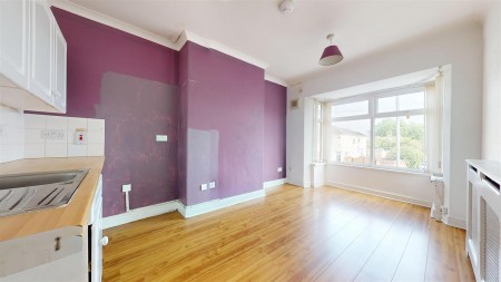 Images for Knowsley Road, St. Helens