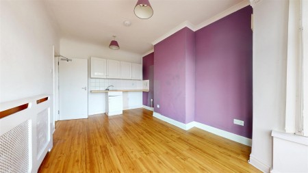 Images for Knowsley Road, St. Helens