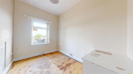 Images for Knowsley Road, St. Helens