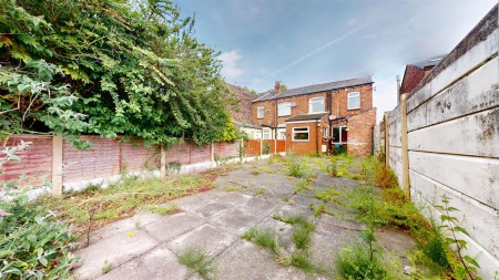 Images for Knowsley Road, St. Helens