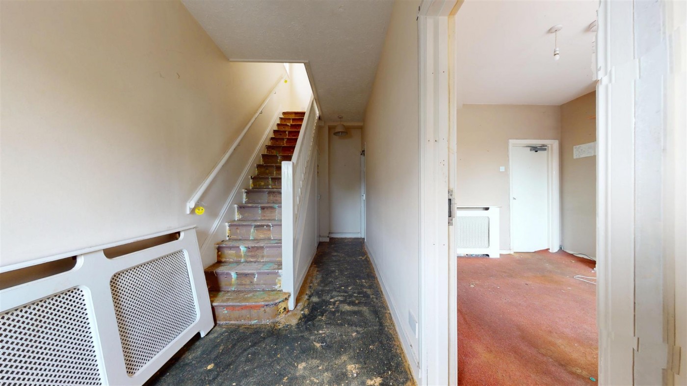 Images for Knowsley Road, St Helens, WA10 4PZ