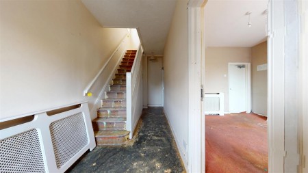 Images for Knowsley Road, St Helens, WA10 4PZ