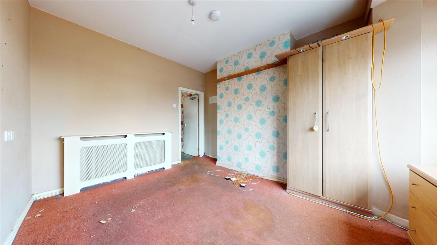 Images for Knowsley Road, St. Helens