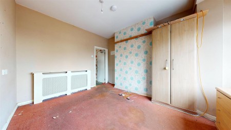 Images for Knowsley Road, St. Helens