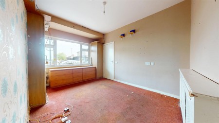 Images for Knowsley Road, St. Helens