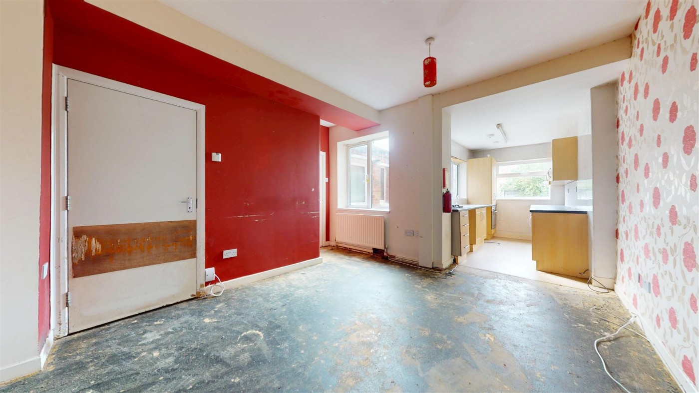 Images for Knowsley Road, St. Helens