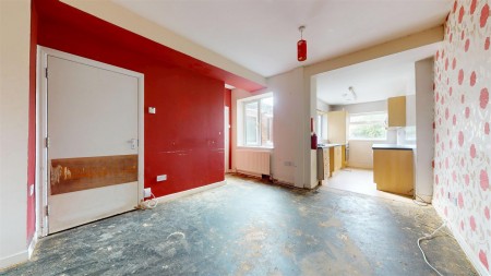 Images for Knowsley Road, St. Helens