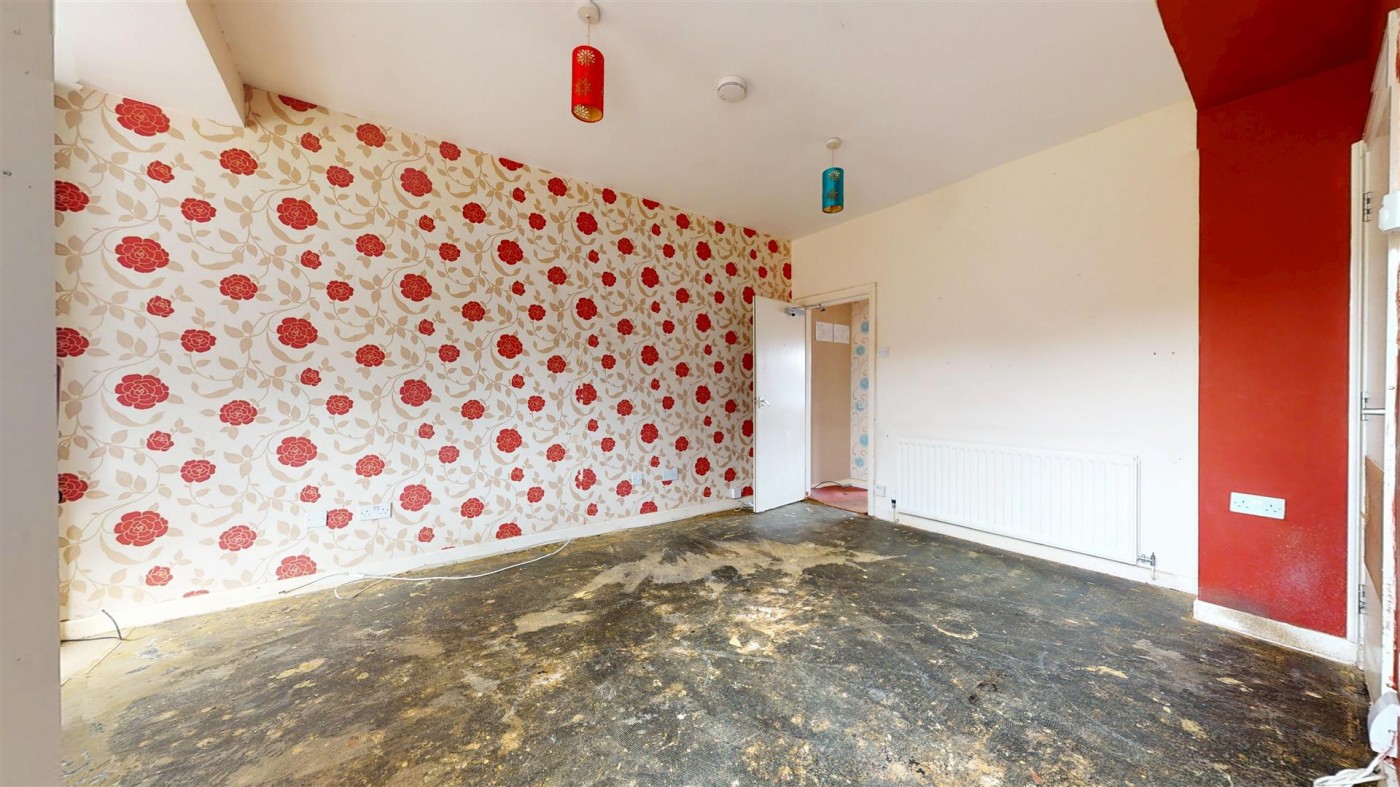 Images for Knowsley Road, St. Helens