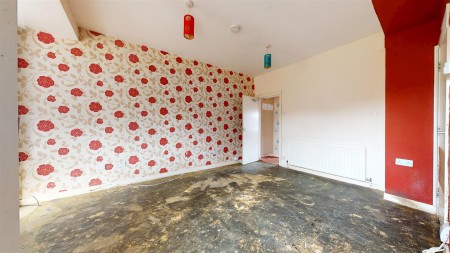 Images for Knowsley Road, St. Helens