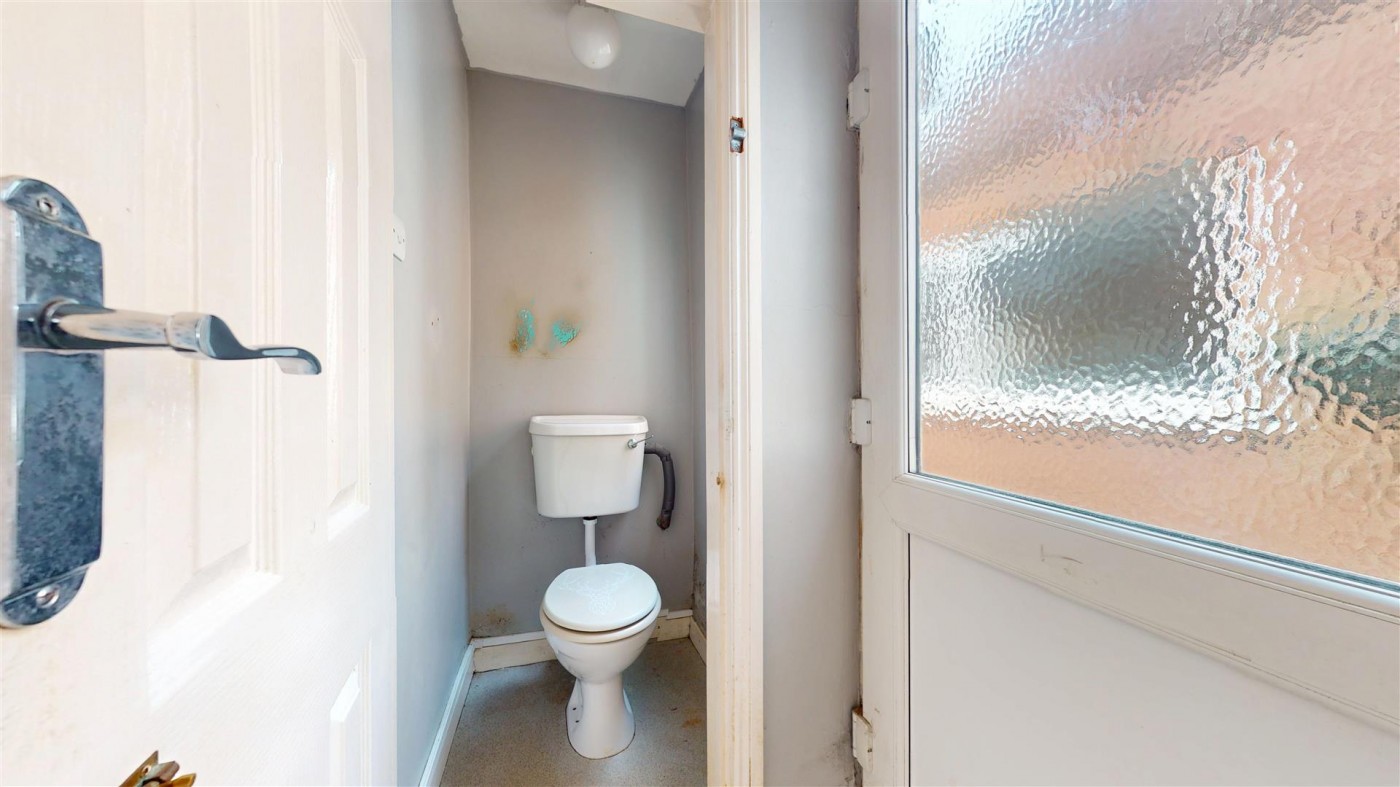 Images for Knowsley Road, St Helens, WA10 4PZ