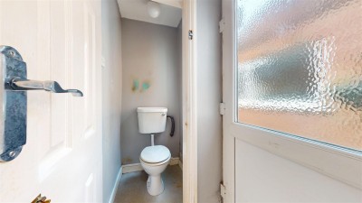 Images for Knowsley Road, St Helens, WA10 4PZ EAID:DavidDaviesAPI BID:3