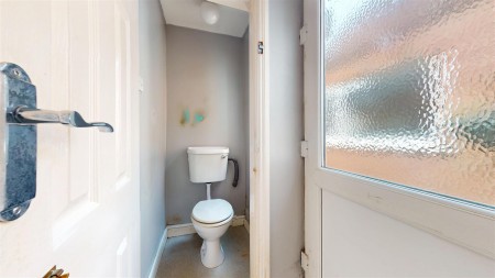 Images for Knowsley Road, St Helens, WA10 4PZ