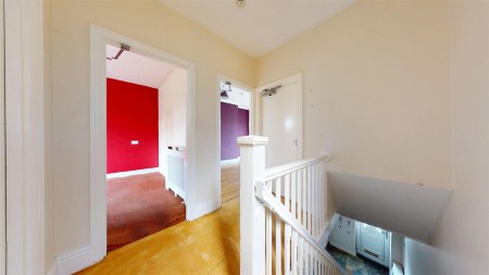 Images for Knowsley Road, St. Helens