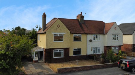 Images for The Crescent, Southport, PR9 8LB