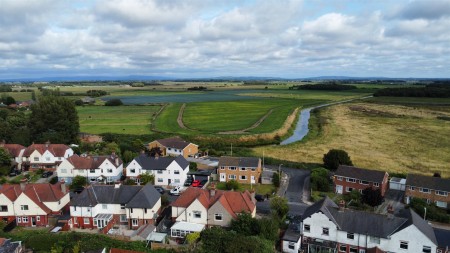 Images for The Crescent, Southport, PR9 8LB