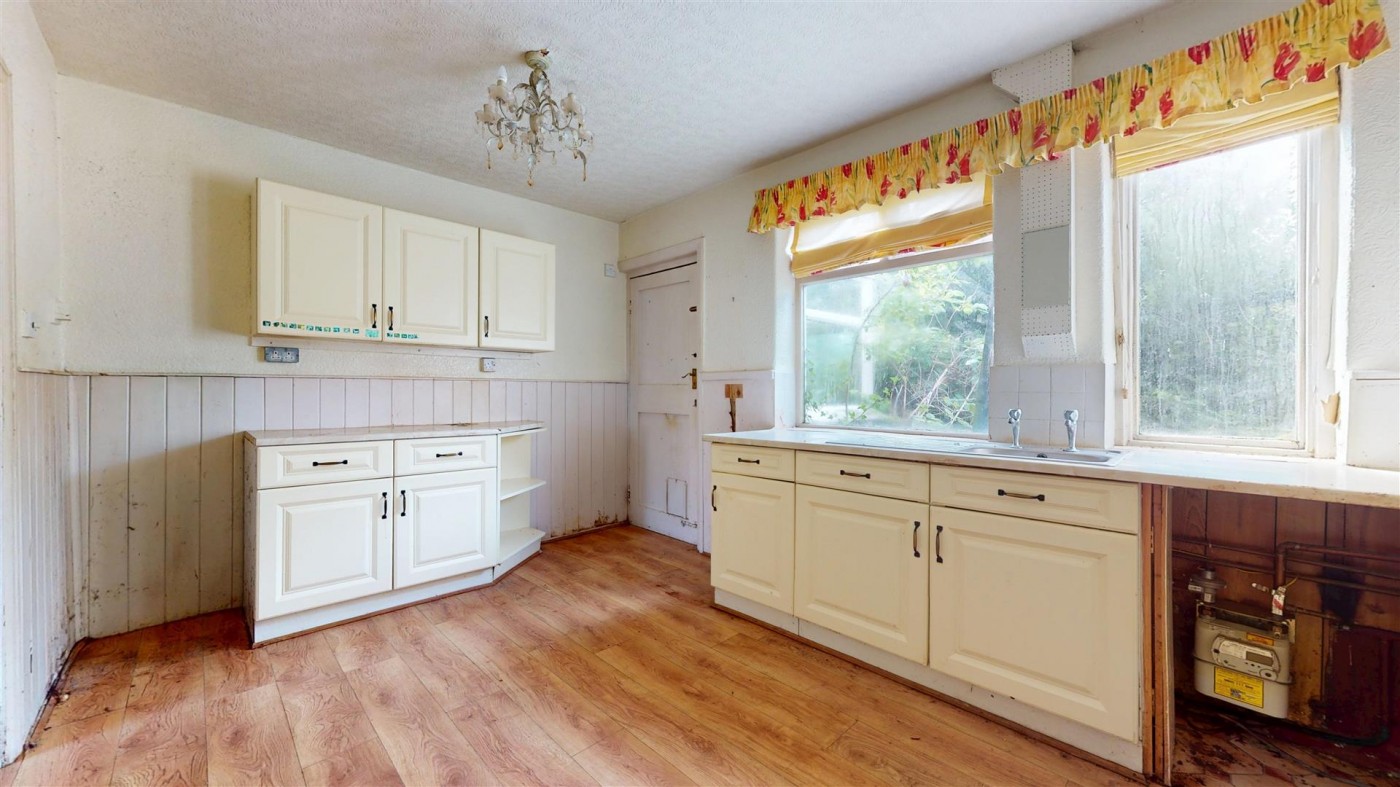 Images for The Crescent, Southport, PR9 8LB