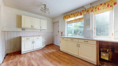 Images for The Crescent, Southport, PR9 8LB