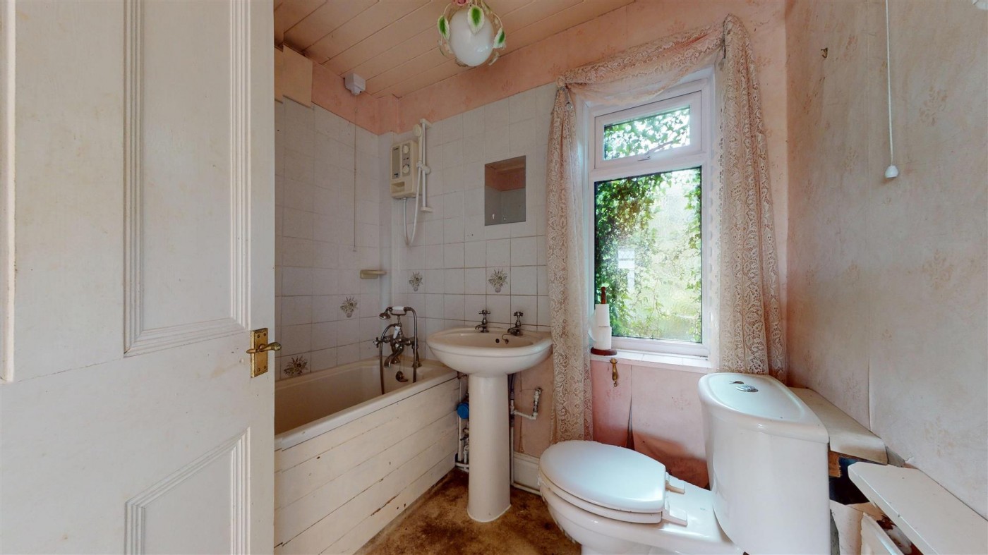 Images for The Crescent, Southport, PR9 8LB