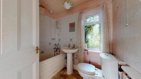 Images for The Crescent, Southport, PR9 8LB
