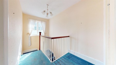 Images for The Crescent, Southport, PR9 8LB