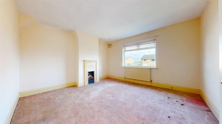 Images for The Crescent, Southport, PR9 8LB