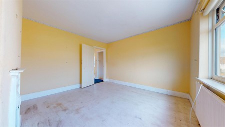 Images for The Crescent, Southport, PR9 8LB