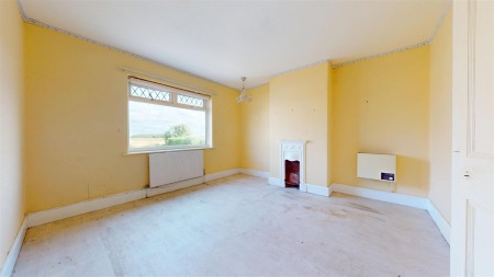 Images for The Crescent, Southport, PR9 8LB