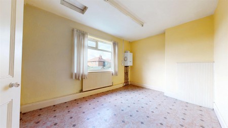 Images for The Crescent, Southport, PR9 8LB