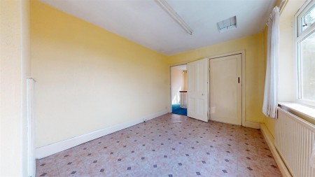 Images for The Crescent, Southport, PR9 8LB