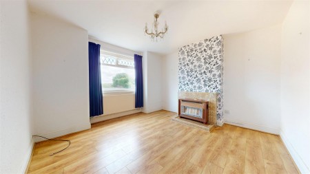 Images for The Crescent, Southport, PR9 8LB