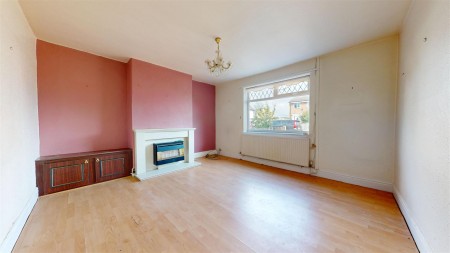 Images for The Crescent, Southport, PR9 8LB