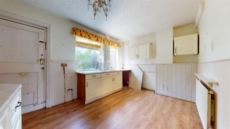 Images for The Crescent, Southport, PR9 8LB